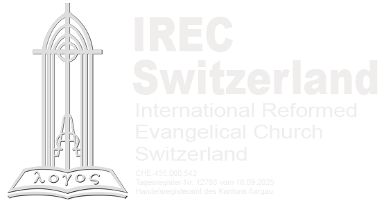IREC Switzerland